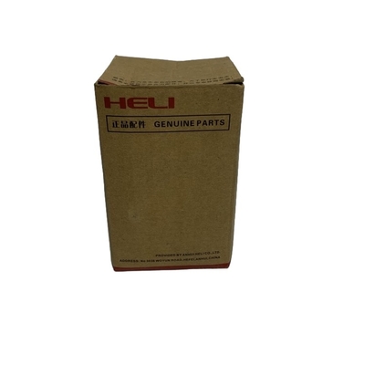 24433-76000G Forklift Brake Wheel Cylinder for Forklifts Hydraulic System CPC D 30-35