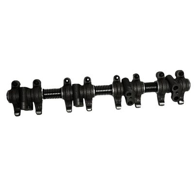 Rocker Arm Assy OEM NO 490B-03200 for 490BPG/A490BPG/C490BPG/495BPG Forklift Parts Made