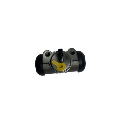 24433-76000G Forklift Brake Wheel Cylinder for Forklifts Hydraulic System CPC D 30-35