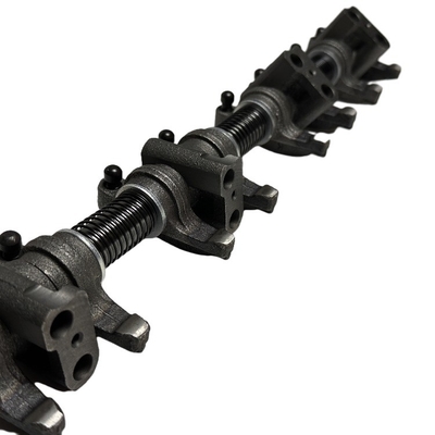 Rocker Arm Assy OEM NO 490B-03200 for 490BPG/A490BPG/C490BPG/495BPG Forklift Parts Made