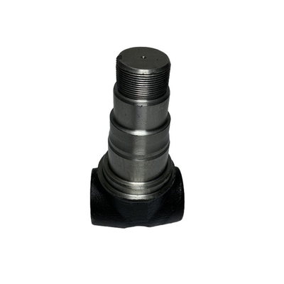 Steel Steering Knuckle N163-220003-001/N163-220025-001 for Forklift Production Plant