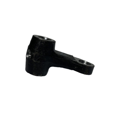 Steel Steering Knuckle N163-220003-001/N163-220025-001 for Forklift Production Plant