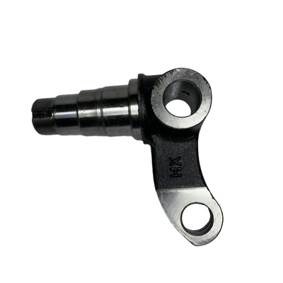 Steel Steering Knuckle N163-220003-001/N163-220025-001 for Forklift Production Plant