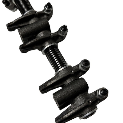 Rocker Arm Assy OEM NO 490B-03200 for 490BPG/A490BPG/C490BPG/495BPG Forklift Parts Made