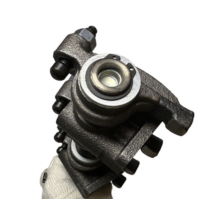 Rocker Arm Assy OEM NO 490B-03200 for 490BPG/A490BPG/C490BPG/495BPG Forklift Parts Made