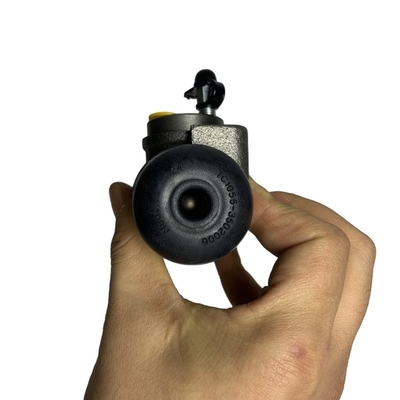 24433-76000G Forklift Brake Wheel Cylinder for Forklifts Hydraulic System CPC D 30-35