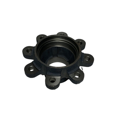Food Beverage Shops Rear Axle Steering Hub A21B4-32241 for Forklift Parts CPCD20-30
