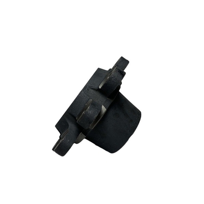 Food Beverage Shops Rear Axle Steering Hub A21B4-32241 for Forklift Parts CPCD20-30