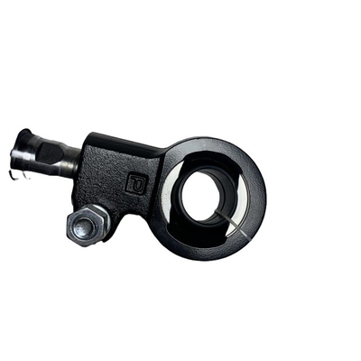 Food Beverage Forklift Parts Hydraulic Cylinder Assembly for HANGCHA R30M300-600000-000