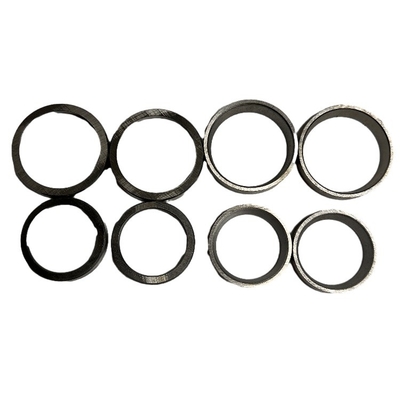 490B-03108 Forklift Part Intake and Exhaust Valve Seat for 490BPG/A490BPG/C490BPG/4D27G31/4D27T31