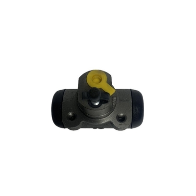 Forklifts 25783-71250 Forklift Parts Brake Wheel Cylinder For Forklift 5-7T 05004005