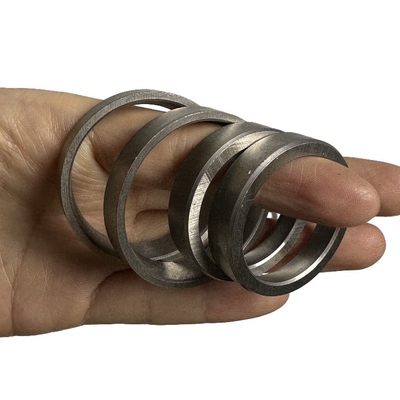 490B-03108 Forklift Part Intake and Exhaust Valve Seat for 490BPG/A490BPG/C490BPG/4D27G31/4D27T31