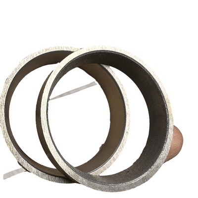 490B-03108 Forklift Part Intake and Exhaust Valve Seat for 490BPG/A490BPG/C490BPG/4D27G31/4D27T31