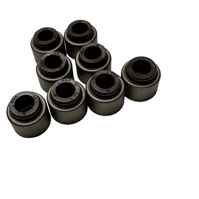 490B-03108 Forklift Part Intake and Exhaust Valve Seat for 490BPG/A490BPG/C490BPG/4D27G31/4D27T31