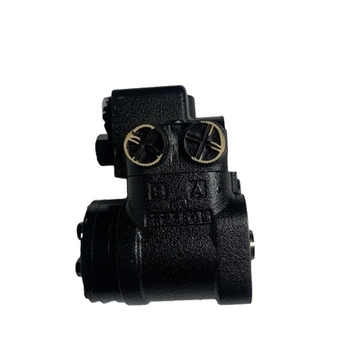 Full Hydraulic Steering Gear A65H4-10111 A65H4-10101 for HELI Forklift Parts Orbitrol