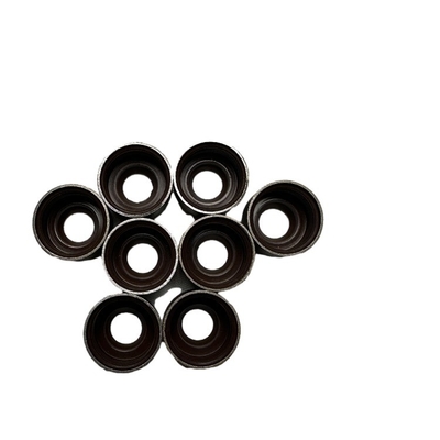 490B-03108 Forklift Part Intake and Exhaust Valve Seat for 490BPG/A490BPG/C490BPG/4D27G31/4D27T31