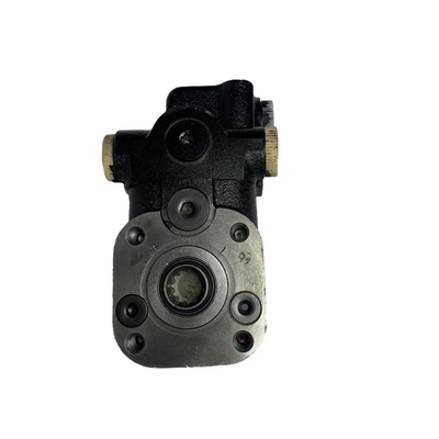 Full Hydraulic Steering Gear A65H4-10111 A65H4-10101 for HELI Forklift Parts Orbitrol