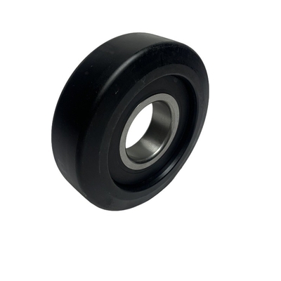 Mast Roller for FD50-70Z8 CPCD50-70 Forklift Parts Guaranteed OEM 22658-22401 10311T