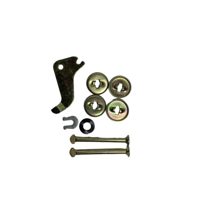 FD30 HELI HANGCHA CPC D 30-35 Forklift Wheel Brake Kit LH 24453-70401/ 24453-7041XLB