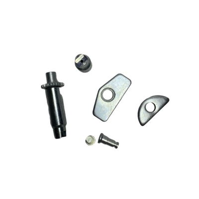 FD30 HELI HANGCHA CPC D 30-35 Forklift Wheel Brake Kit LH 24453-70401/ 24453-7041XLB