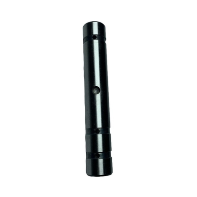 Guaranteed Forklift Rear Axle Steering Knuckle Kit for HANGCHA Series A30 Weight KG 3.4