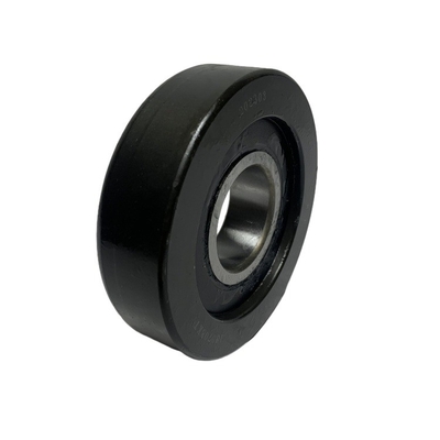 FD80-100 CPCD80-100 Mast Roller with OEM 23658-33001 180708K Weight KG 1.6 Guaranteed