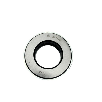 Guaranteed Forklift Rear Axle Steering Knuckle Kit for HANGCHA Series A30 Weight KG 3.4