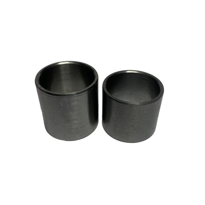 Guaranteed Forklift Rear Axle Steering Knuckle Kit for HANGCHA Series A30 Weight KG 3.4