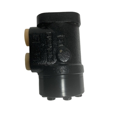 Suitable for Forklifts Steering system Guaranteed Orbitrol K91K4-10201 BZZ1-E160BC-H