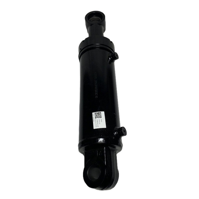 Building Material Shops Hydraulic Cylinder Assembly for Hangcha 50M3D-400000A Forklift