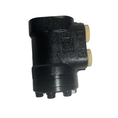 HELI H2HD4-10111 101S-5TSH-100-16-HC-X Forklifts Steering system Orbitrol for CPC D 20-35