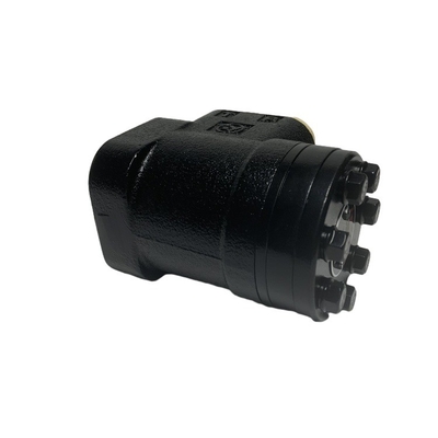 HELI H2HD4-10111 101S-5TSH-100-16-HC-X Forklifts Steering system Orbitrol for CPC D 20-35