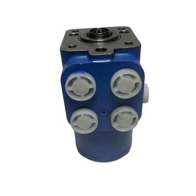 100% Original Steering Control Unit Orbitrol Valve GX160-630600-G00 XCEL45-400 for HANGCHA
