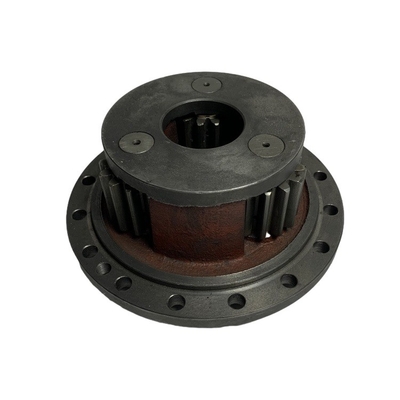 Forklift Parts Planet Drive Axle Assembly 25783-02122/053015/K0U03-00501 for CPCD50-70