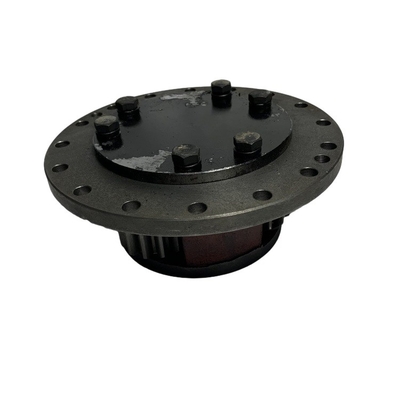Forklift Parts Planet Drive Axle Assembly 25783-02122/053015/K0U03-00501 for CPCD50-70