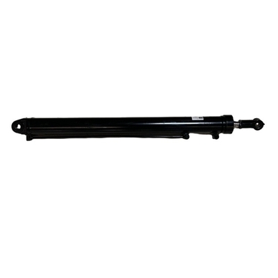 Guaranteed Hydraulic Cylinder Assembly for HANGCHA 8M3-304000-002 Forklift Parts
