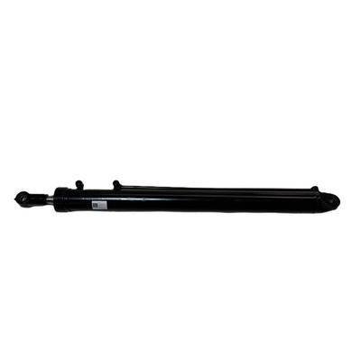 Guaranteed Hydraulic Cylinder Assembly for HANGCHA 8M3-304000-002 Forklift Parts