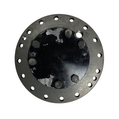 Forklift Parts Planet Drive Axle Assembly 25783-02122/053015/K0U03-00501 for CPCD50-70