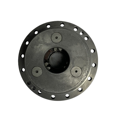 Forklift Parts Planet Drive Axle Assembly 25783-02122/053015/K0U03-00501 for CPCD50-70