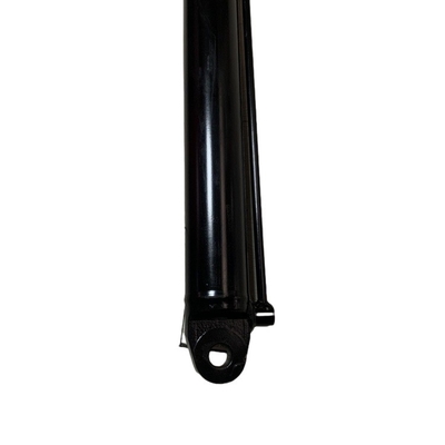 Guaranteed Hydraulic Cylinder Assembly for HANGCHA 8M3-304000-002 Forklift Parts