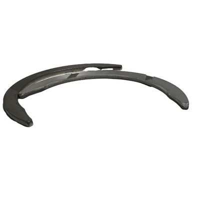 Thrust Washer Set for Xinchai A490BPG 490BPG C490BPG Forklift Parts OEM 490B-01022/01026