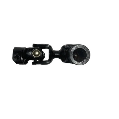 Forklift Parts Universal Joint for H2000/Z5 H24C4-10301 in Steering System