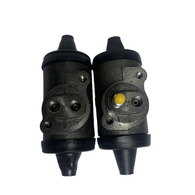 Forklift Parts Right Brake Wheel Cylinder for CPCD80-100 230G3-70712G C52-61708-22015G