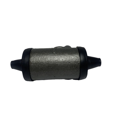 Forklift Parts Right Brake Wheel Cylinder for CPCD80-100 230G3-70712G C52-61708-22015G