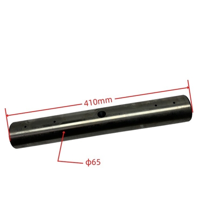 11.3KG Rear Axle Steering Knuckle Pin H51N4-32141 for Forklift Steering System of HELI