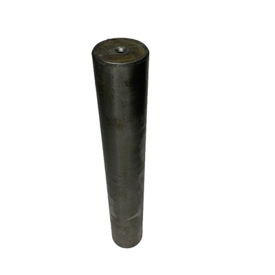 11.3KG Rear Axle Steering Knuckle Pin H51N4-32141 for Forklift Steering System of HELI