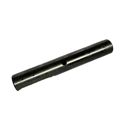 11.3KG Rear Axle Steering Knuckle Pin H51N4-32141 for Forklift Steering System of HELI