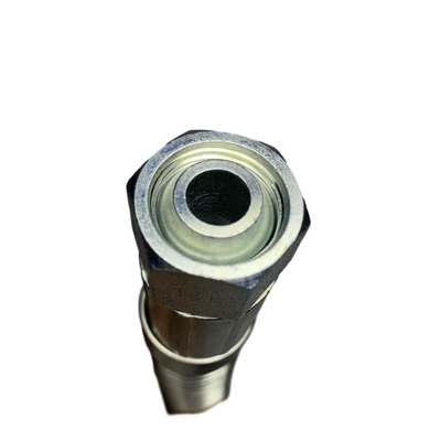 Advanced Forklift Hydraulic Hose Assemblies for HELI LonKing Z9502-13039 30D-1200014