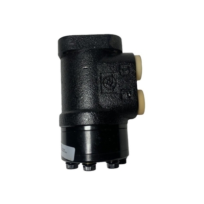 Steel Steering Control Unit Orbitrol Valve GR501-211000-000 BZZ1-200BC for HANGCHA