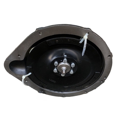Machinery Repair Shops A29B2-50201 Forklift Parts YQX30 Gear Box Transmission Assembly